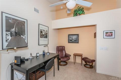 4407 San Joaquin St, Oceanside, CA 92057 photo 10