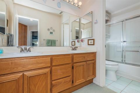 4407 San Joaquin St, Oceanside, CA 92057 photo 21