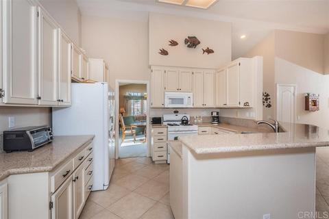 4407 San Joaquin St, Oceanside, CA 92057 photo 15