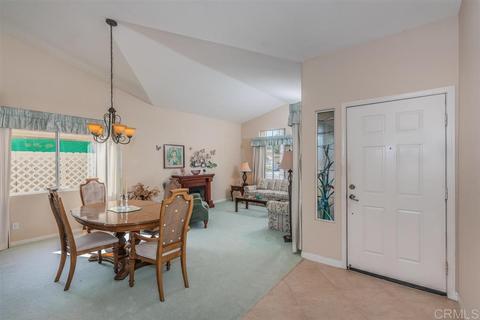 4407 San Joaquin St, Oceanside, CA 92057 photo 6