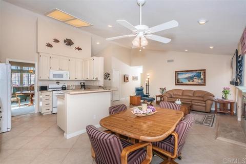 4407 San Joaquin St, Oceanside, CA 92057 photo 13