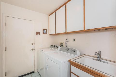 4407 San Joaquin St, Oceanside, CA 92057 photo 18
