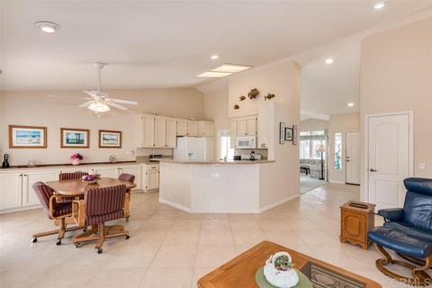 4407 San Joaquin St, Oceanside, CA 92057 photo 12