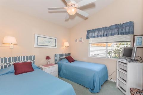 4407 San Joaquin St, Oceanside, CA 92057 photo 20