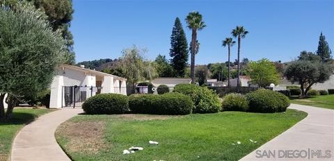 2855 Wanek Rd #J, Escondido, CA 92027 photo 9