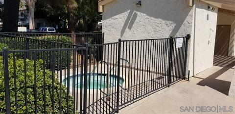 2855 Wanek Rd #J, Escondido, CA 92027 photo 15