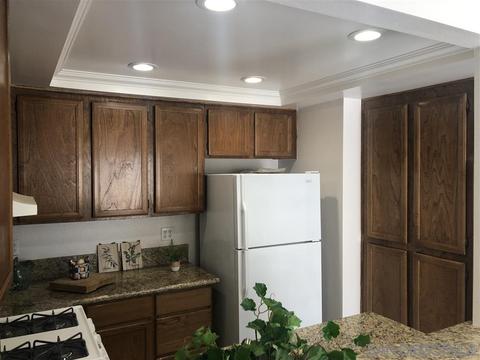 2855 Wanek Rd #J, Escondido, CA 92027 photo 3