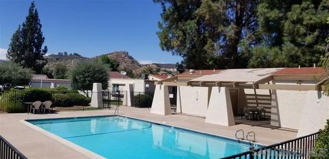 2855 Wanek Rd #J, Escondido, CA 92027 photo 14