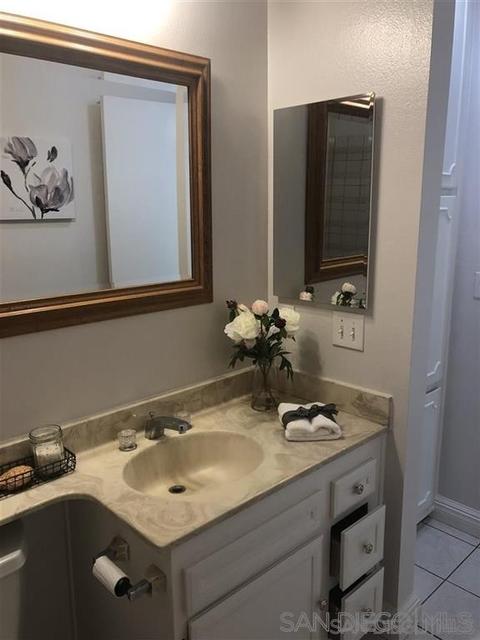 2855 Wanek Rd #J, Escondido, CA 92027 photo 8