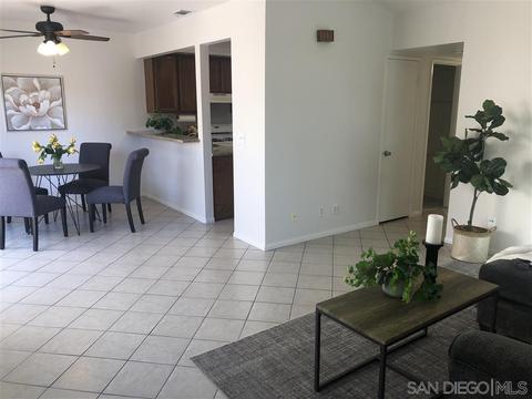2855 Wanek Rd #J, Escondido, CA 92027 photo 6