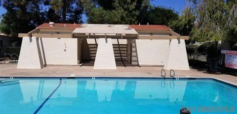 2855 Wanek Rd #J, Escondido, CA 92027 photo 13