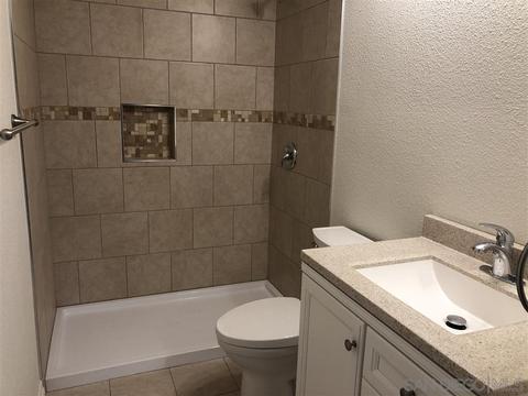 2855 Wanek Rd #J, Escondido, CA 92027 photo 7
