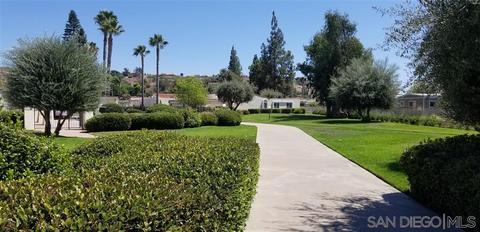 2855 Wanek Rd #J, Escondido, CA 92027 photo 10