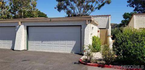 2855 Wanek Rd #J, Escondido, CA 92027 photo 1