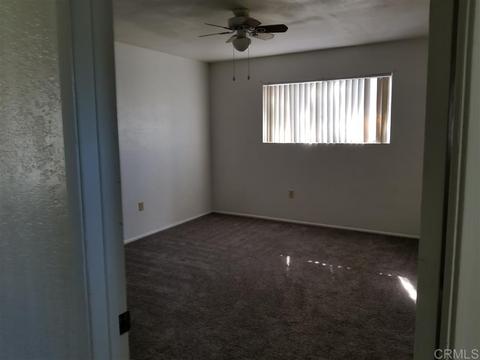 16240 Arena Pl, Ramona, CA 92065 photo 7