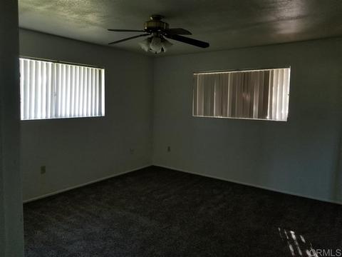 16240 Arena Pl, Ramona, CA 92065 photo 6