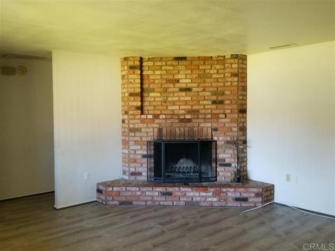 16240 Arena Pl, Ramona, CA 92065 photo 5