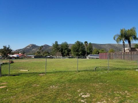 16240 Arena Pl, Ramona, CA 92065 photo 9