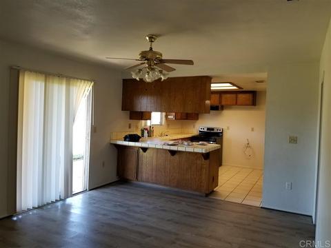 16240 Arena Pl, Ramona, CA 92065 photo 2