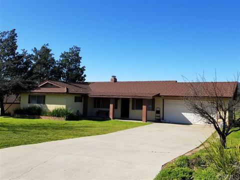 16240 Arena Pl, Ramona, CA 92065 photo 1