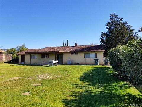 16240 Arena Pl, Ramona, CA 92065 photo 8