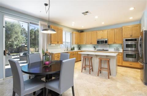 23638 Isla Del Rey, Ramona, CA 92065 photo 3