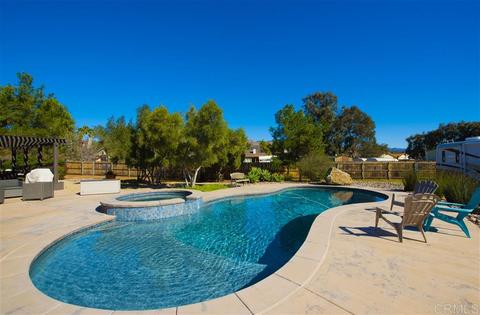 23638 Isla Del Rey, Ramona, CA 92065 photo 4