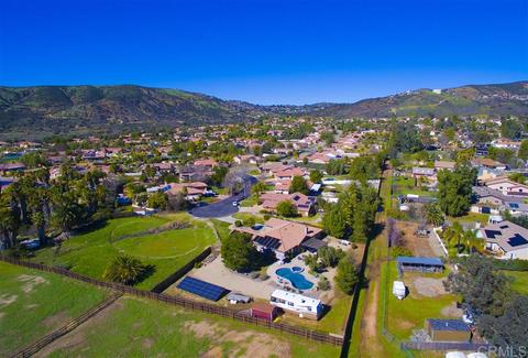 23638 Isla Del Rey, Ramona, CA 92065 photo 1