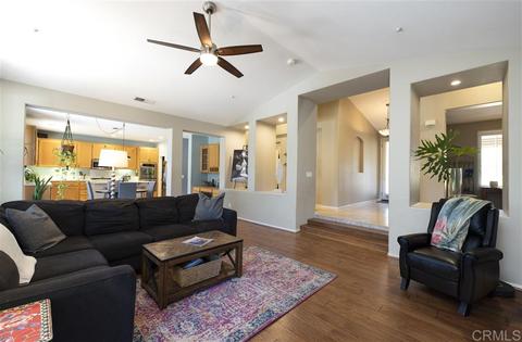 23638 Isla Del Rey, Ramona, CA 92065 photo 2