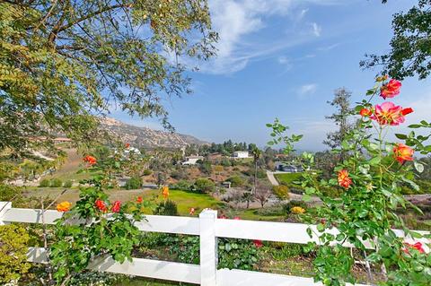 1372 Tracey Ln, El Cajon, CA 92021 photo 2