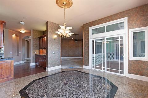 1372 Tracey Ln, El Cajon, CA 92021 photo 17