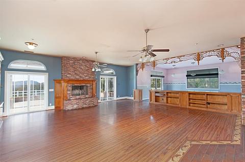 1372 Tracey Ln, El Cajon, CA 92021 photo 14
