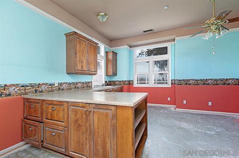1372 Tracey Ln, El Cajon, CA 92021 photo 23