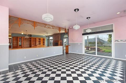1372 Tracey Ln, El Cajon, CA 92021 photo 16