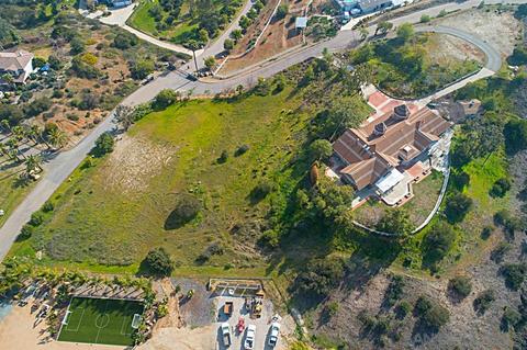 1372 Tracey Ln, El Cajon, CA 92021 photo 4