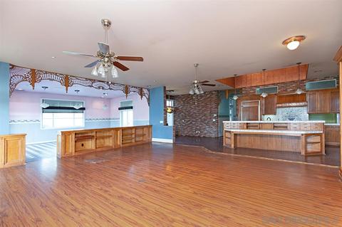 1372 Tracey Ln, El Cajon, CA 92021 photo 15