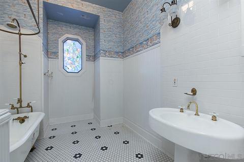 1372 Tracey Ln, El Cajon, CA 92021 photo 24