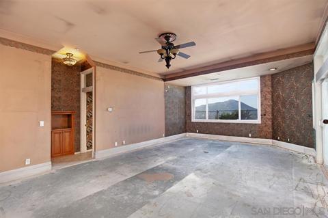 1372 Tracey Ln, El Cajon, CA 92021 photo 19