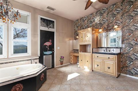 1372 Tracey Ln, El Cajon, CA 92021 photo 20