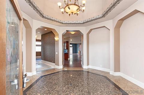 1372 Tracey Ln, El Cajon, CA 92021 photo 13
