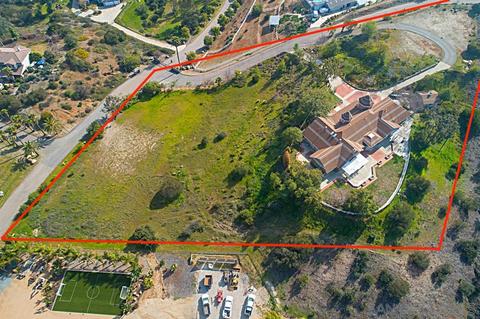 1372 Tracey Ln, El Cajon, CA 92021 photo 11