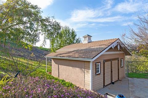 1372 Tracey Ln, El Cajon, CA 92021 photo 25