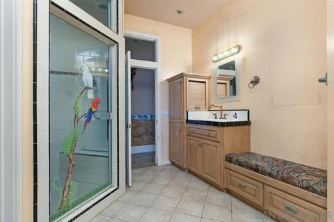 1372 Tracey Ln, El Cajon, CA 92021 photo 21