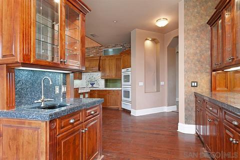 1372 Tracey Ln, El Cajon, CA 92021 photo 18