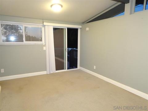 2310 Highview Ln, Spring Valley, CA 91977 photo 7