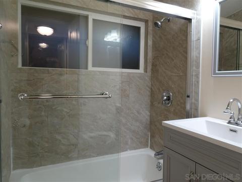 2310 Highview Ln, Spring Valley, CA 91977 photo 6