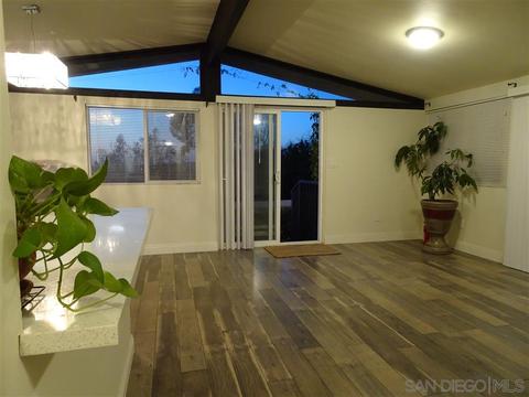 2310 Highview Ln, Spring Valley, CA 91977 photo 4