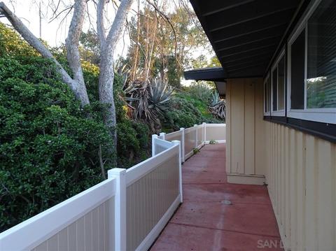2310 Highview Ln, Spring Valley, CA 91977 photo 9