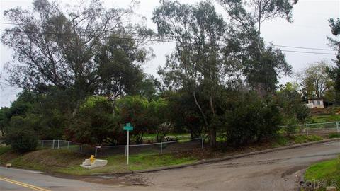 2310 Highview Ln, Spring Valley, CA 91977 photo 8