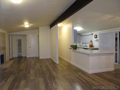 2310 Highview Ln, Spring Valley, CA 91977 photo 3